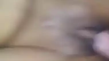 Desi sexy wife fucking hard n cam