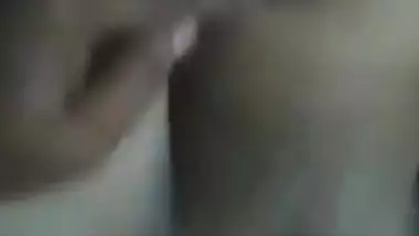 Bengali beautiful wife sex with her hubby