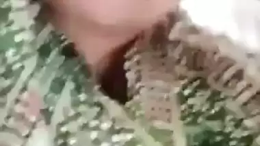 Bengali girl strips dresses and shows private body parts