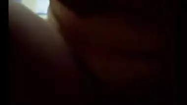 Best Indian sex of busty maid hardcore sex with neighbor