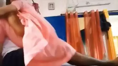 Desi village devar bhabi fun