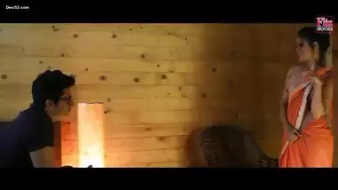 Mere Husband Kee Dulhaniya (2020)