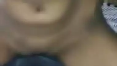 Local Village Kambi Sex Video