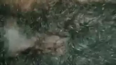 Newly married Indian sex video – 3