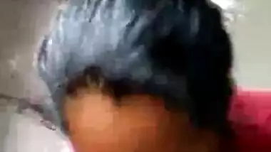 Penis Sucking Video Of Sexy Kochi Youtube Lady