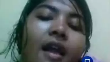 Desi Girl Nude Vid Call