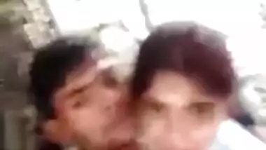 22 kissing allover face and romance