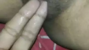 Marwadi patni ki jabardast chudai