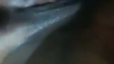 Sylheti bhabhi ki nangi fingering MMS