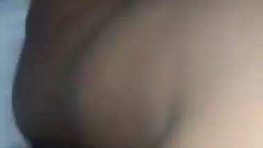 Desi new bhabhi blowjob