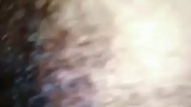 Tamil hairy XXX fucking video