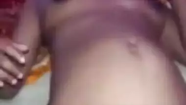 Desi Married Bhabi Updates Part 2