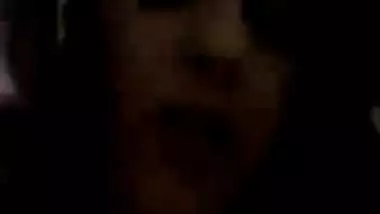 Pathani Wife Enjoying Fuck - Movies.