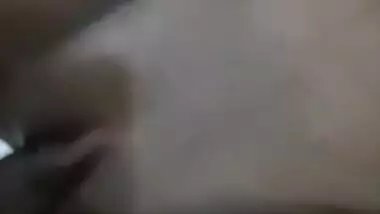 GF bald pussy fucking viral desi sex mms