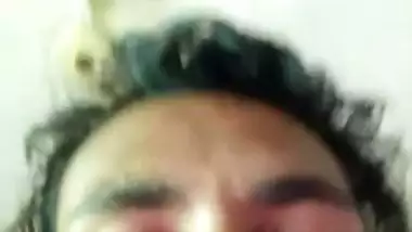 Newly Indian married couple sex