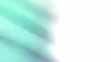 Village girl outdoor fucking