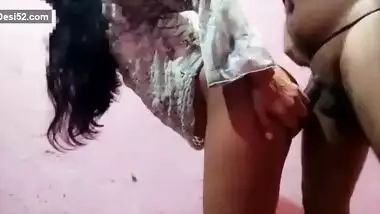 Desi Paid Couples having Sex