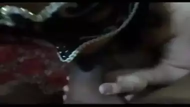 Sexy NRI wife hardcore sex with British man