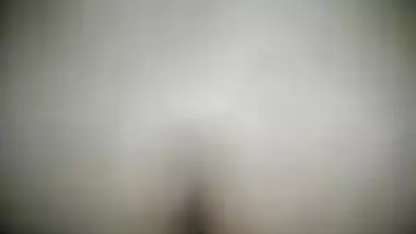 මල්ලිගෙ වයිෆ් එක්ක දාපු සෙල්ලම