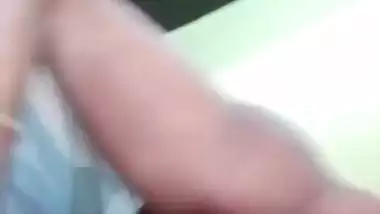 Mallu couple kissing and homemade viral sex fun