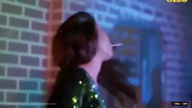 Crazy Boy In Real Girlfriend And 2021