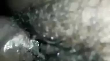 Desi Gf hard Fucking