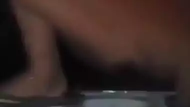 Village Girl Showing Fingering And Make Pissing Video For Lover