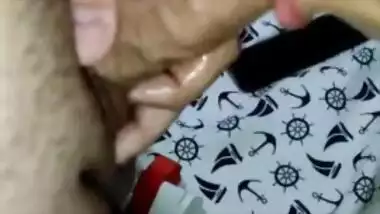 حليمة سخونة تتمص ليا زبي مزيان فم عندها رطيطب سكس مغربي