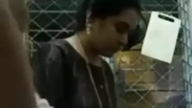 Old Uncle Fucking Maid in Kitchn