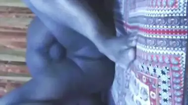 Bangla callgirl having sex with client video