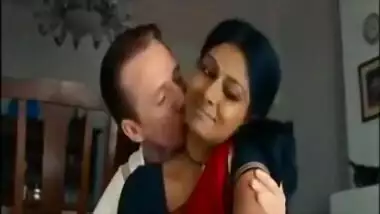 My Son Friend American Return Part I