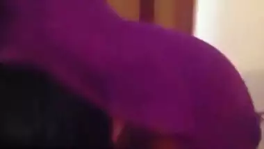 Amritsar raand padmaingh in punjabihalwaruit