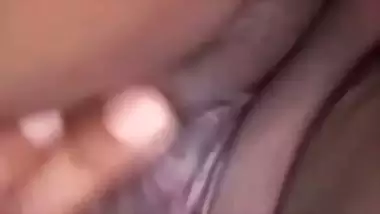 Bald uncle sex affair neighbor bhabhi nude on live call