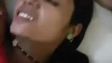 Kaamwali Roadpali se