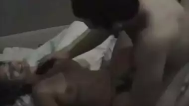 Sexy Sony showing her pussy in bathroom