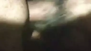 Bihari labour bangs a cheap whore in sex MMS