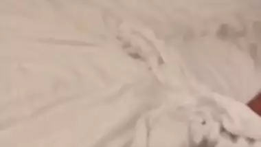 Сосу и трахаюсь пока муж смотрит и снимает э