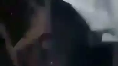 Outdoor Xvideo with desi randi