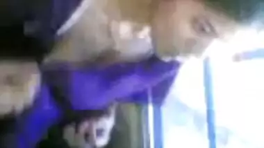 Playboystar Plus Video 