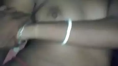 Dammn beautiful desi GF naked Valentine video