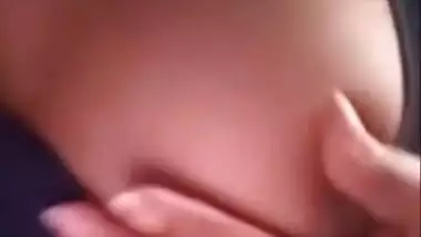 বন্ধুর বউ কে ভিডিও কলে চুদলাম