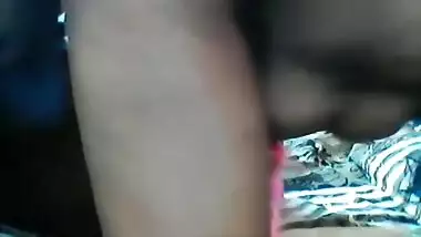 Orny Mallu couple foreplaying & fucking Live on webcam