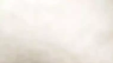 Cute Ludhiana girl rides a big dick in Punjabi sex MMS