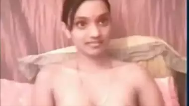 Let our story begin. video2porn2