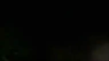 Young cock sucking desi slut