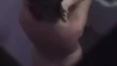 Indian Girl Shower Naked - Movies.