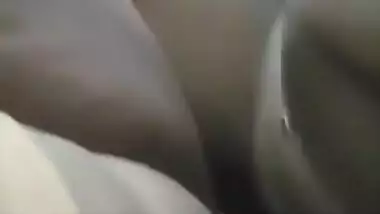 Desi Mature Cpl Boobs Sucking And Fucking