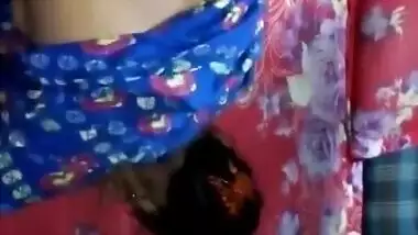 Desi Call Girl Fuck With Boys