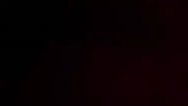 Beautiful Desi Gf boob Sucked by lover