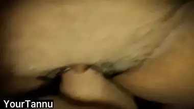 Desi Bhen Ko Choda Pehli Baar Zabardasti